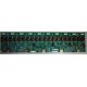 INVERTER LG VIT71010.51 REV 5 - CODICE A BARRE LS-1926006131