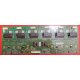 INVERTER LG VIT71023.53-56-59 REV 2 - CODICE A BARRE LS-1926T04001