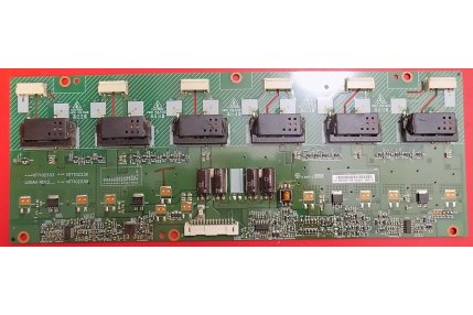  - INVERTER LG VIT71023.53-56-59 REV 2 - CODICE A BARRE LS-1926T04001