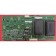 INVERTER LG VIT71053.50 M REV.3 - CODICE A BARRE LS-1926006414