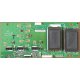 INVERTER LG VIT71053.51 REV 3 S - CODICE A BARRE LS-1926006413