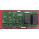 INVERTER LG VIT71053.51 S REV.3 - CODICE A BARRE LS-1926006413