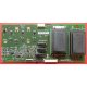 INVERTER LG VIT71872.50 M REV.0 - CODICE A BARRE 1942T04001