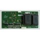 INVERTER LG VIT71872.51 S LOGAH REV 0. - CODICE A BARRE LS-1942T04002