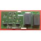 INVERTER LG VIT71872.51 S REV.0 - CODICE A BARRE 1942T04002