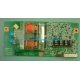 INVERTER LG-PHILIPS LCD 6632L-0066B LC320W01 MASTER KLS-EE32P-M REV 1.0