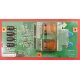 INVERTER LG-PHILIPS LCD 6632L-0067B LC320W01 SLAVE KLS-EE32P-S REV 1.0