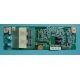 INVERTER LG-PHILIPS LCD 6632L-0203A LC230W02 MASTER KLS-EE23-M (D) REV 00