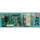 INVERTER LG-PHILIPS LCD 6632L-0204A LC230W02 SLAVE KLS-EE23-S (D) REV 00