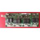 INVERTER LOEWE QKITS0052SN2A(3Y) RUNTKA069WJZZ - CODICE A BARRE 46-01051 U