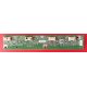 INVERTER LOEWE QKITS0053SN4B (4) RUNTKA072WJZZ - CODICE A BARRE 47-14643 U