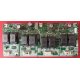 INVERTER LOEWE RUNTKA070WJZZ QKITS0052SN2B (3Y) - CODICE A BARRE 47-10733 U
