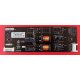 INVERTER MAJESTIC HQ-LED19A2 - CODICE A BARRE 2012021003131