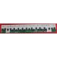 Inverter Master 4H.V2358.071 A Codice a barre DS-1926006395