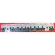 INVERTER MASTER 4H.V2358.071-A - CODICE A BARRE DS-1926006392