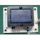 INVERTER MECER M0D01010 REV 1.0 LYP0192840 474-0101-M1001G 465R1013 - CODICE PRODOTTO 941-1801-98801G