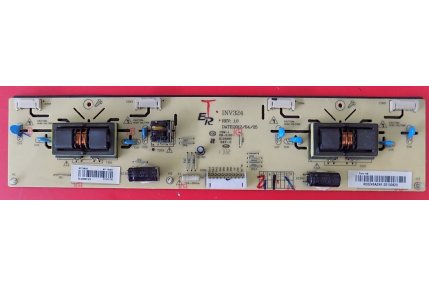 Inverter / Led Driver TV - INVERTER MIIA INV324 REV 1.0 - CODICE A BARRE RE024SAZN1