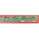 INVERTER MIIA V225-A04 4H.V2258.301 -A - CODICE A BARRE 1931T09006