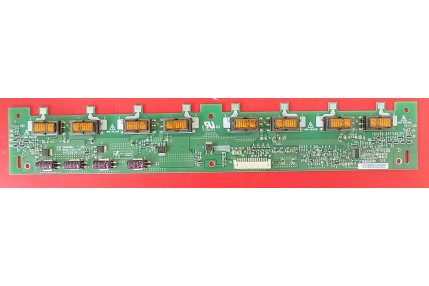 Inverter / Led Driver TV - INVERTER MIIA V225-A04 4H.V2258.301 -A - CODICE A BARRE 1931T09006