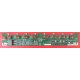 INVERTER MIIA VIT71884.00 REV 2.LOGAH - CODICE A BARRE 1931T09005