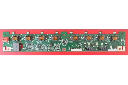  - INVERTER MIIA VIT71884.00 REV 2.LOGAH - CODICE A BARRE 1931T09005