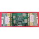 INVERTER MIVAR GH089A REV5.0