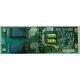 INVERTER MIVAR KLS-EE32HK14A REV 02 - CODICE A BARRE 7T8Y6443B