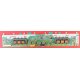 INVERTER MIVAR SSI320_4UA01 - CODICE A BARRE 02457A