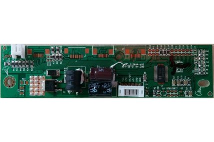 Inverter / Led Driver TV - INVERTER MKN_LE2360A-V02 - STICK NO. MKN_LE215_PWM30360 PER TV DIKOM LEDTV-MA22