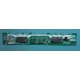 INVERTER MODELLO V286-601 4H.V2868.061 -F SSI320_8D01 REV 02
