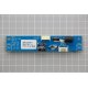 Inverter MPMAN ADS-BIT-002 REV1.2 - ADS-LED195-C A002 REV 1.1