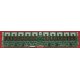 Inverter Nec KLS-400S24B REV 0.7 RIGHTCodice a barre T071200704A7