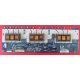 INVERTER NEC SSI520_28A01 REV 0.3 LU LJ97-01559A - CODICE A BARRE 01559A