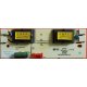 INVERTER NIKKEI CQ08001026140 LK-IN220417A REV 1.4