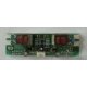 INVERTER NIKKEI HJP4236C E248209