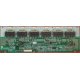 INVERTER NIKKEI I260B1-12F - CODICE A BARRE 27-D019141