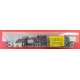 Inverter Nikkei RZ-A1213A REV 02