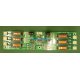 INVERTER NIKKEI XAD117LF B1