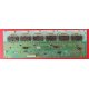 INVERTER NORDMENDE I260B1-12F - CODICE A BARRE 27-D019141
