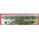 INVERTER NORDMENDE IM3860 RDENC2556TPZ Z U84PA-E0006162G 6774580 B2