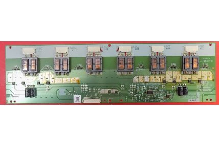  - INVERTER NORDMENDE IM3860 RDENC2556TPZ Z U84PA-E0006162G 6774580 B2