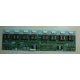 INVERTER NORDMENDE RDENC2266TPZ F IM38 19F A6Z29 - CODICE A A BARRE A7106 1016