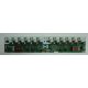 INVERTER OLIDATA LT460BLWS1A REV 0.0