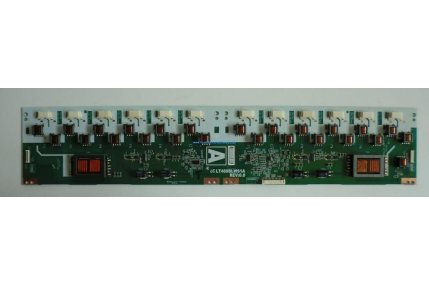  - INVERTER OLIDATA LT460BLWS1A REV 0.0