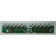 INVERTER OLIDATA LT460BLWS1B REV 0.0