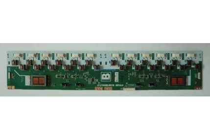  - INVERTER OLIDATA LT460BLWS1B REV 0.0