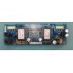 INVERTER OLIDATA TBD360LR-1 EA12B360T REV 0.1