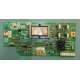 INVERTER PANASONIC 1CA0141M - CODICE A BARRE HC25 219144A