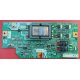 INVERTER PANASONIC 1CA0141M M - CODICE A BARRE 255624A