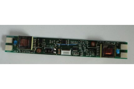 Inverter / Led Driver TV - INVERTER PANASONIC BSFE. CO.., LTD SFP1742E57-VER1.0 Z0217374A